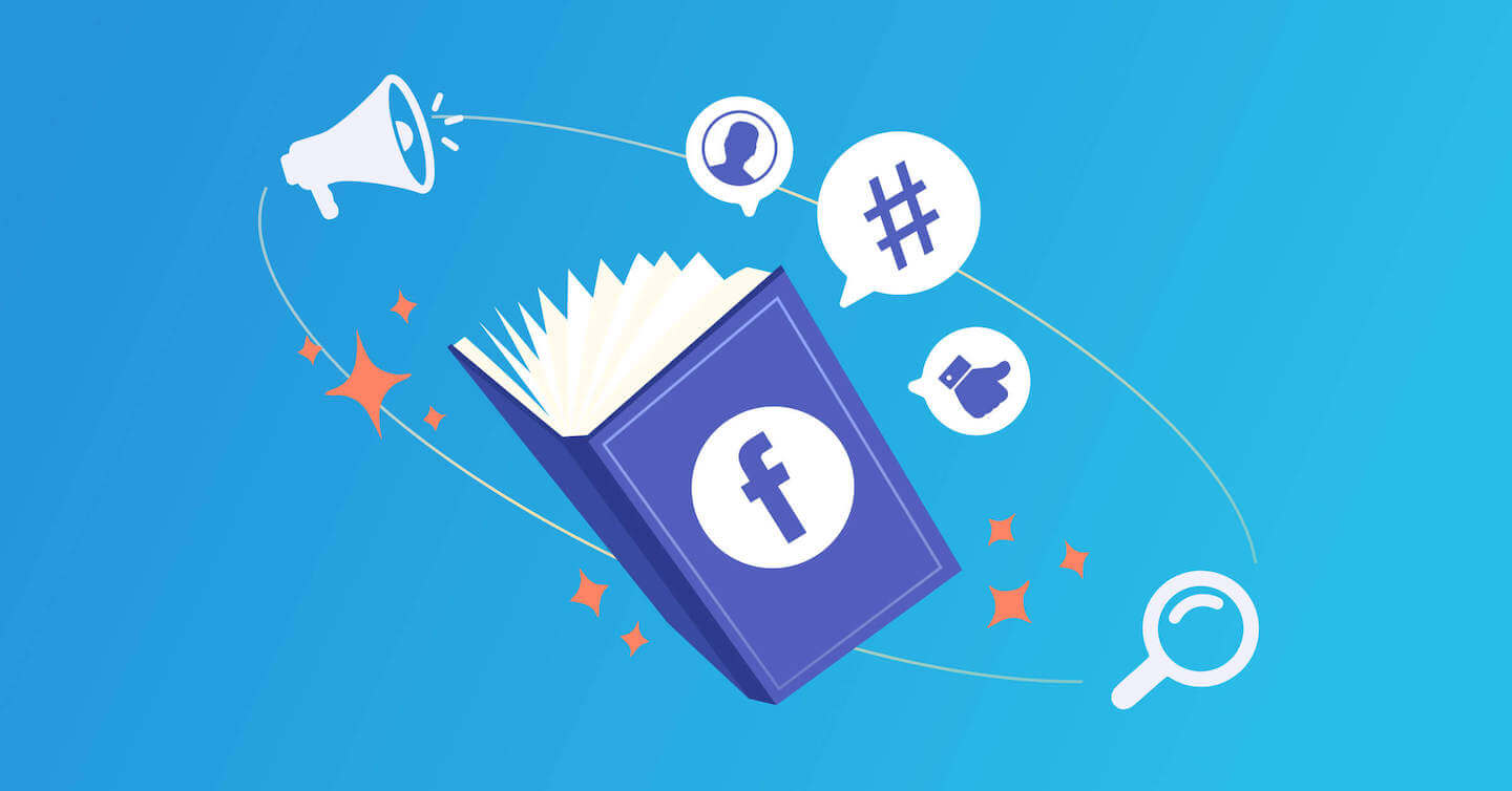 Facebook Marketing