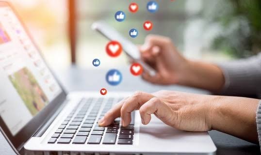 Audience Growth