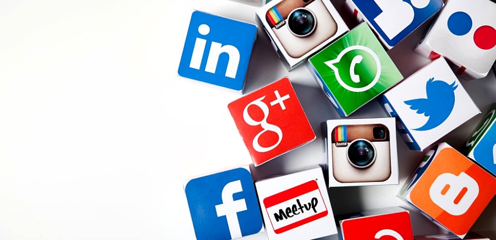 Content Marketing